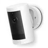 Surveillance Camcorder Amazon B0D23Y1N3Y