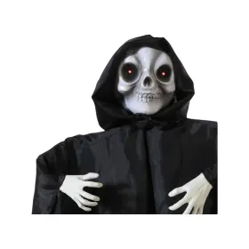 Halloween Decorations 150 cm