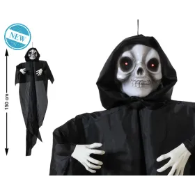 Halloween Decorations 150 cm