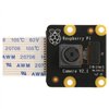 Accessories RASPBERRY PI PiNoir Camera Module V2.1