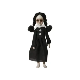 Halloween Decorations 31 cm
