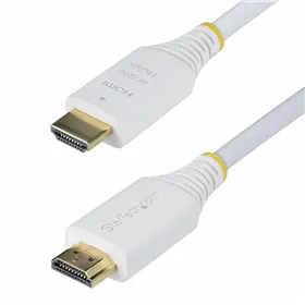 Installation kit Dahua DH-PFA6400S