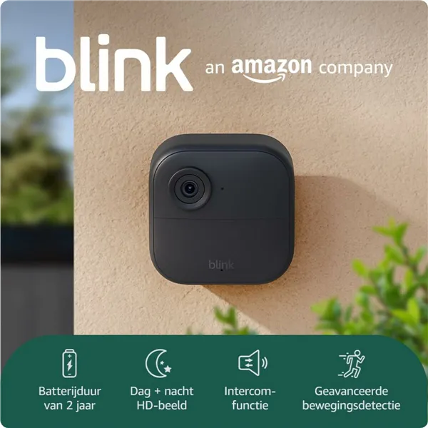 Surveillance Camcorder Amazon B0DHLV4P1B