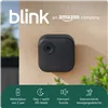 Surveillance Camcorder Amazon B0DHLV4P1B