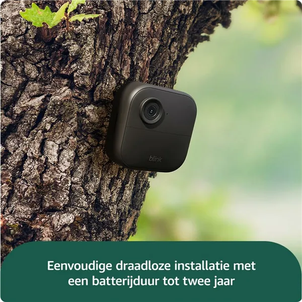 Surveillance Camcorder Amazon B0DHLV4P1B