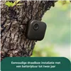 Surveillance Camcorder Amazon B0DHLV4P1B
