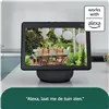 Surveillance Camcorder Amazon B0DHLV4P1B
