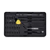 Repair kit Startech LAPTOP-TOOL-KIT