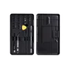 Repair kit Startech LAPTOP-TOOL-KIT