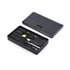 Repair kit Startech LAPTOP-TOOL-KIT