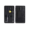 Repair kit Startech LAPTOP-TOOL-KIT