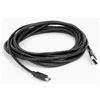 Repair kit Owl Labs ACCMTW300-0004