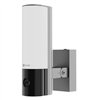 Surveillance Camcorder Ezviz EL3