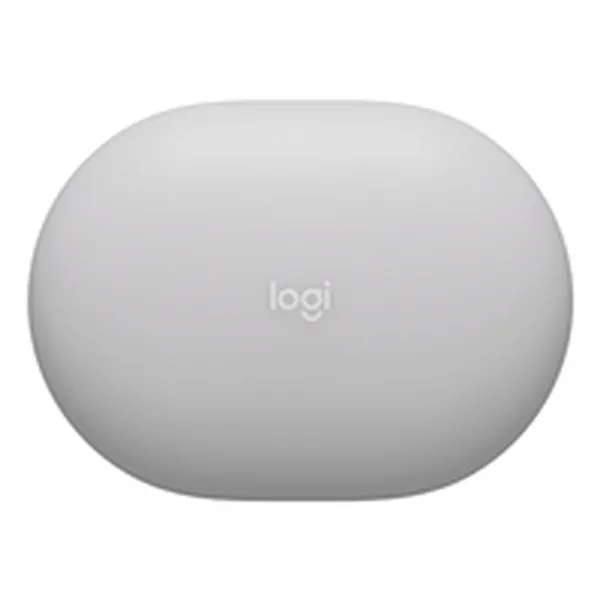 Smart Temperature and Humidity Sensor Logitech 950-000109