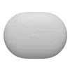 Smart Temperature and Humidity Sensor Logitech 950-000109