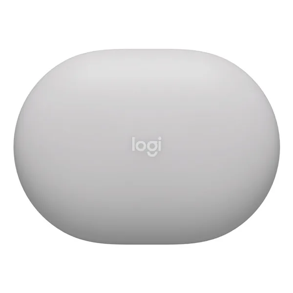 Smart Temperature and Humidity Sensor Logitech 950-000109