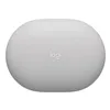 Smart Temperature and Humidity Sensor Logitech 950-000109