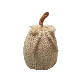 Halloween Decorations Pumpkin 26 x 15 cm