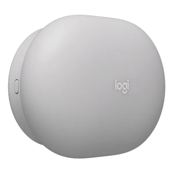 Smart Temperature and Humidity Sensor Logitech 950-000109