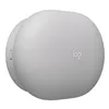 Smart Temperature and Humidity Sensor Logitech 950-000109