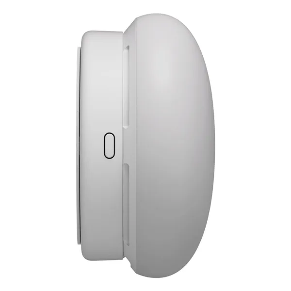 Smart Temperature and Humidity Sensor Logitech 950-000109