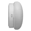 Smart Temperature and Humidity Sensor Logitech 950-000109