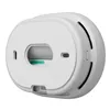 Smart Temperature and Humidity Sensor Logitech 950-000109