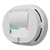Smart Temperature and Humidity Sensor Logitech 950-000109