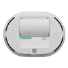 Smart Temperature and Humidity Sensor Logitech 950-000109