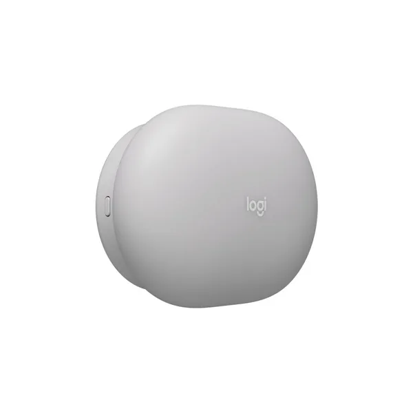 Smart Temperature and Humidity Sensor Logitech 950-000109