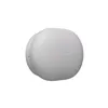 Smart Temperature and Humidity Sensor Logitech 950-000109