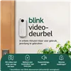 Surveillance Camcorder Amazon B0DJDT55QX