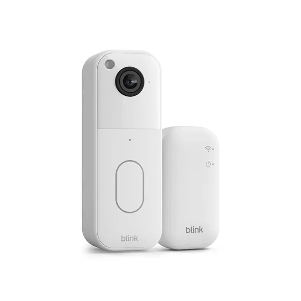 Surveillance Camcorder Amazon B0DJDT55QX