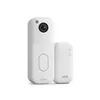 Surveillance Camcorder Amazon B0DJDT55QX