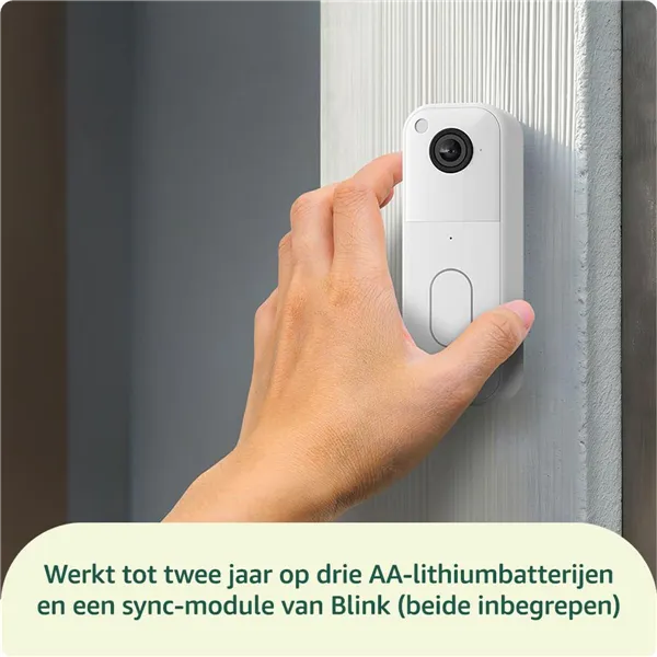 Surveillance Camcorder Amazon B0DJDT55QX