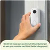 Surveillance Camcorder Amazon B0DJDT55QX
