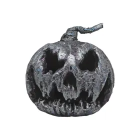 Halloween Decorations 24 x 19 cm Pumpkin
