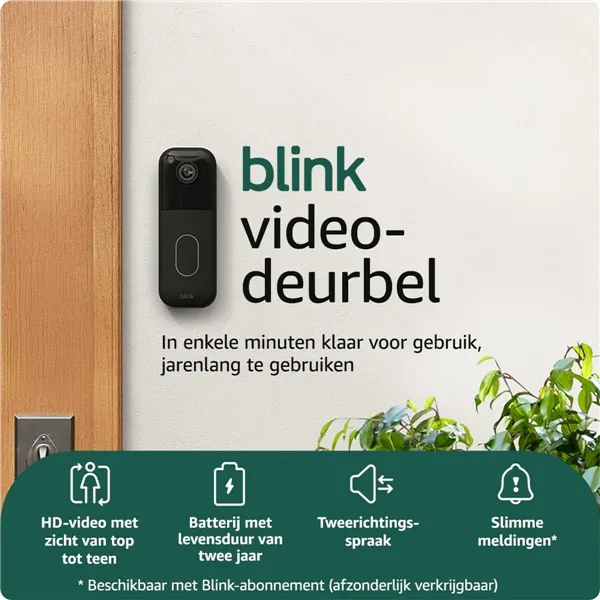 Surveillance Camcorder Amazon B0DJDSZX75