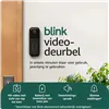 Surveillance Camcorder Amazon B0DJDSZX75