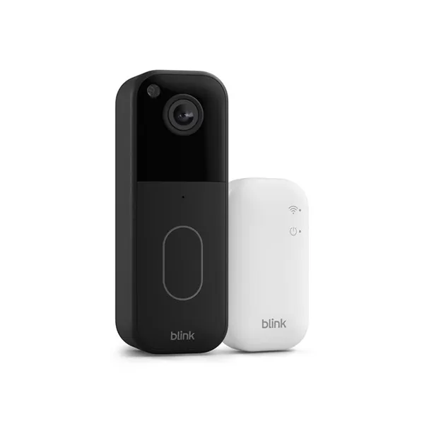 Surveillance Camcorder Amazon B0DJDSZX75