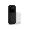 Surveillance Camcorder Amazon B0DJDSZX75