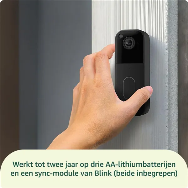 Surveillance Camcorder Amazon B0DJDSZX75