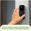 Surveillance Camcorder Amazon B0DJDSZX75