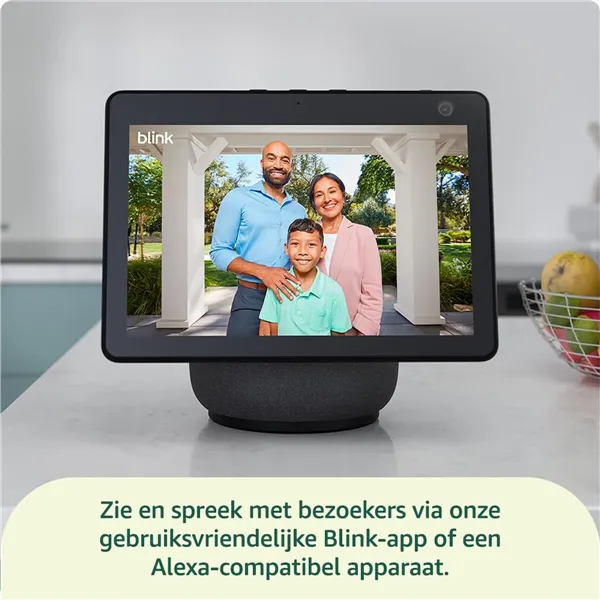 Surveillance Camcorder Amazon B0DJDSZX75