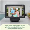 Surveillance Camcorder Amazon B0DJDSZX75