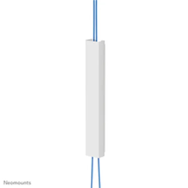 Repair kit Neomounts ADS06-123WH