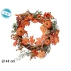 Halloween-koristeet 48 cm