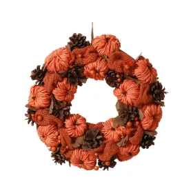 Halloween-koristeet 38 cm