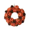 Halloween-koristeet 38 cm