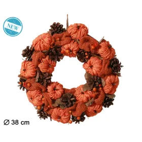 Halloween-koristeet 38 cm